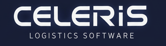 CELERiS Logo